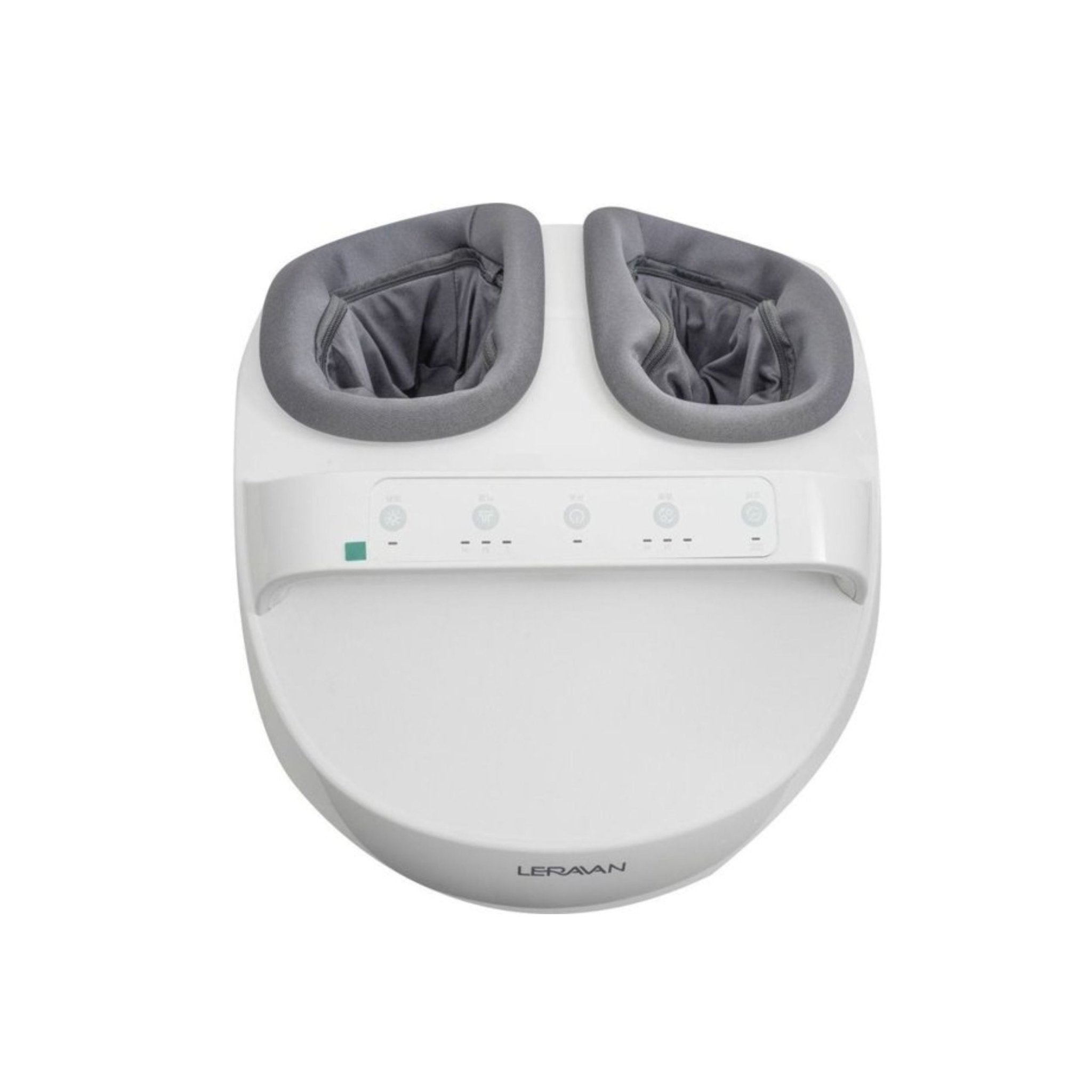 Xiaomi Leravan Foot Kneading Massager LJ-ZJ008 - White